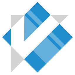 KVim