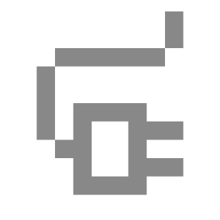 Vim Config